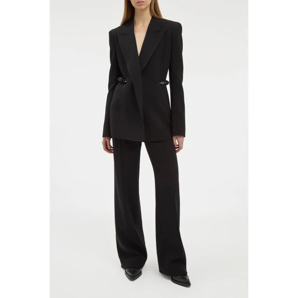 Gabriela Hearst pant