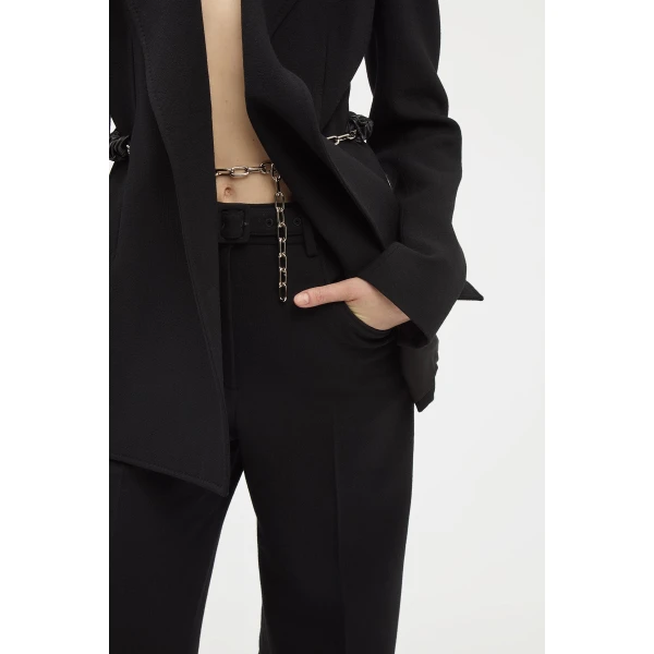 designer pants