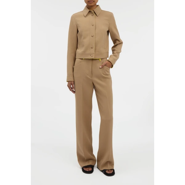 Gabriela Hearst pant
