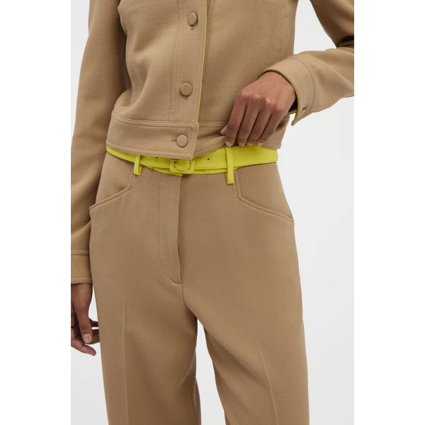 designer jackets