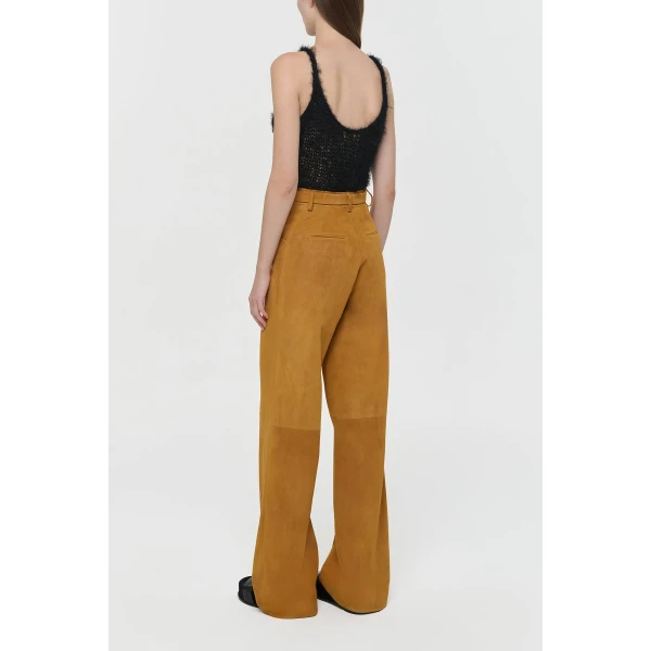 designer pants