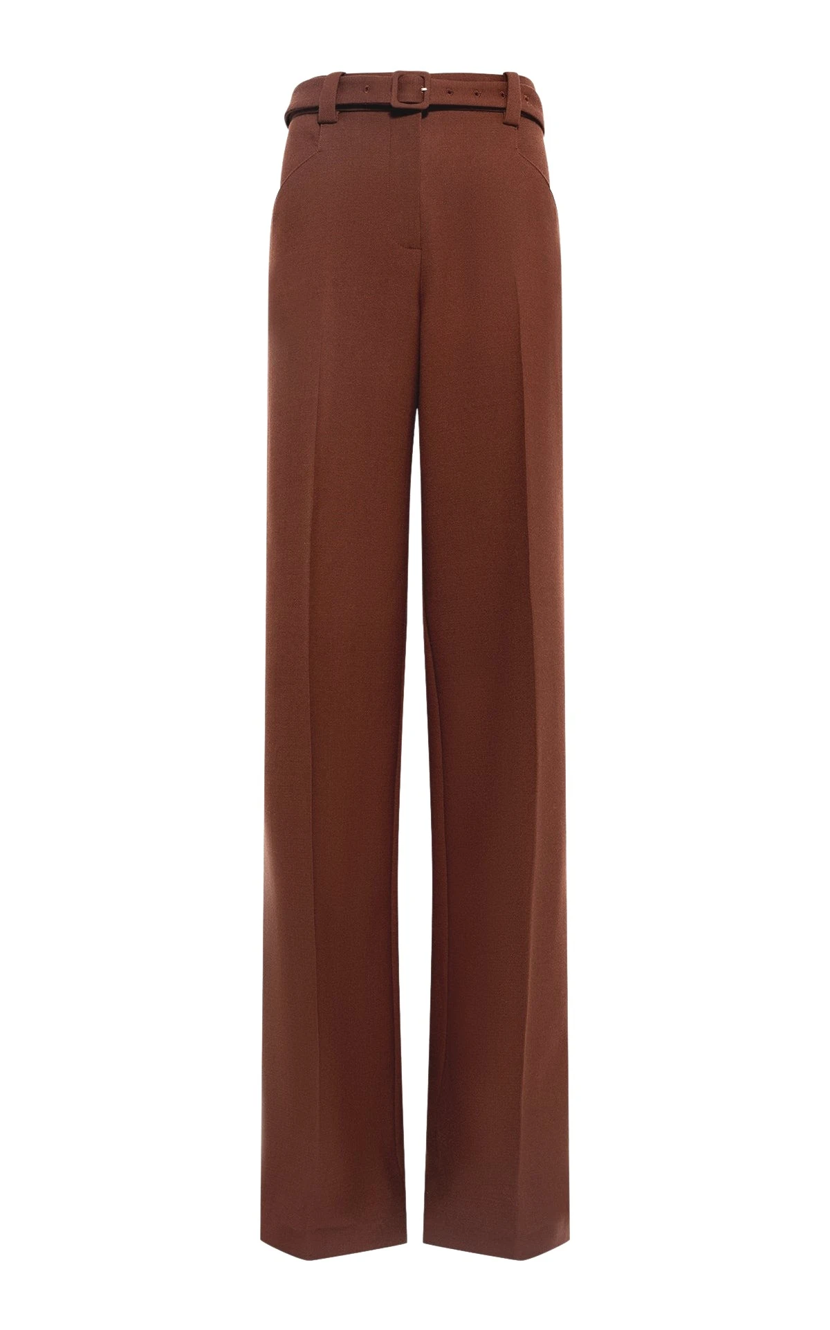 Gabriela-Hearst-Norman-Wide-leg-Pant-in-Cognac-Recycled-Virgin-Wool53181_nobg Gabriela Hearst