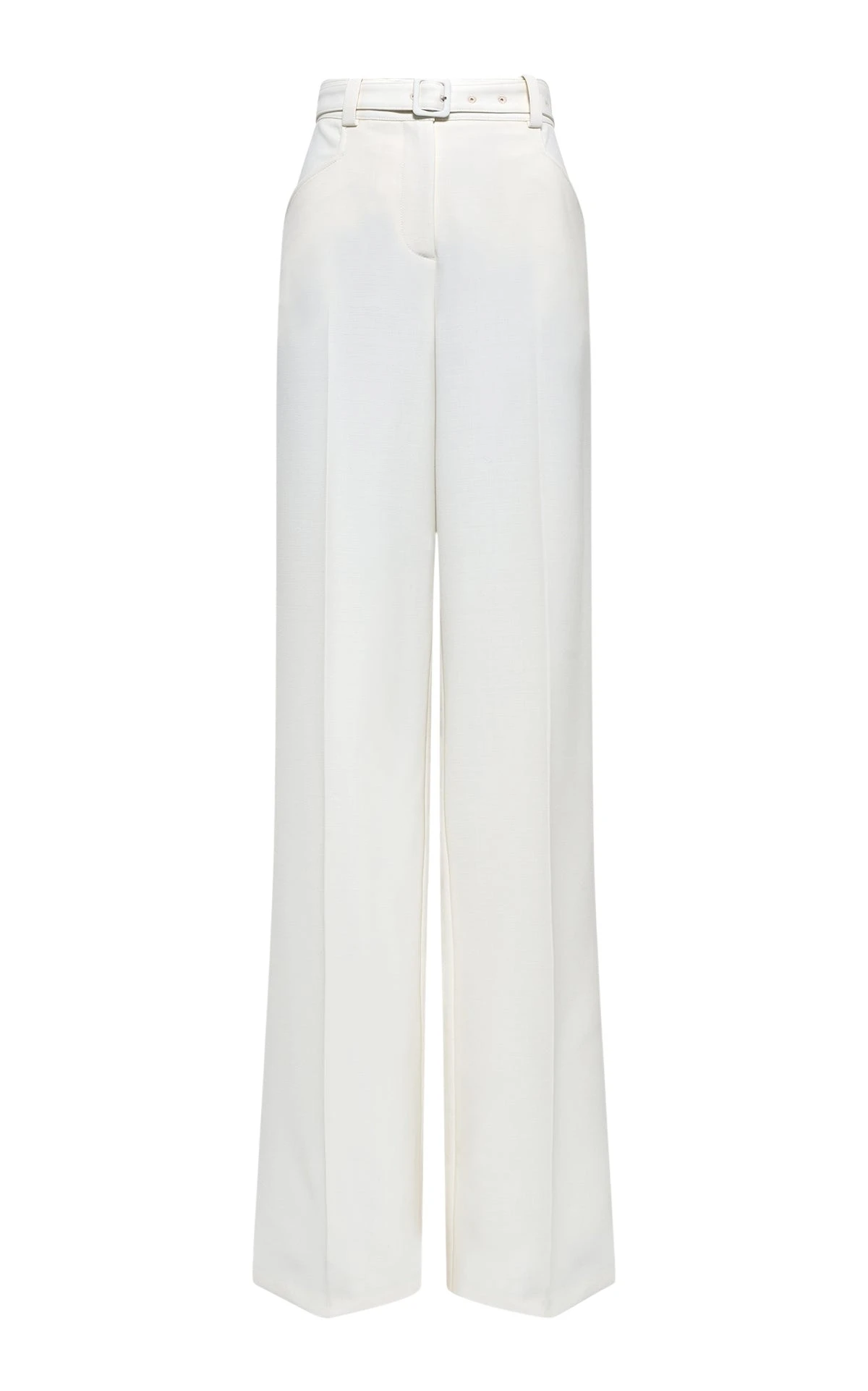 Gabriela-Hearst-Norman-Wide-leg-Pant-in-Ivory-Recycled-Virgin-Wool23362_nobg Gabriela Hearst