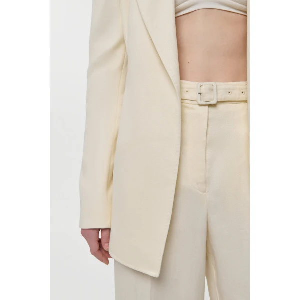 designer pants