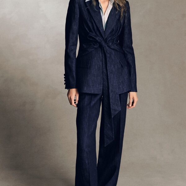 Gabriela Hearst pant