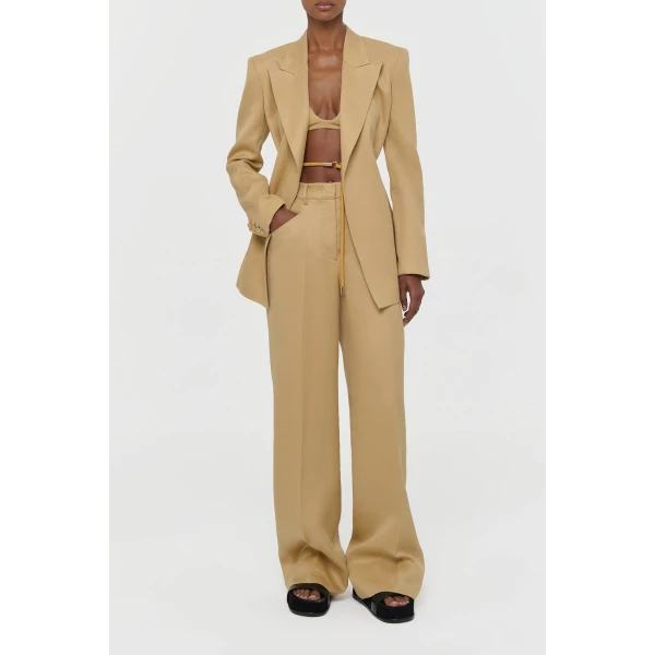 Gabriela Hearst pant