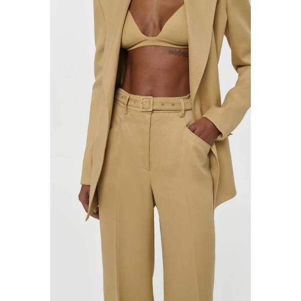 designer pants