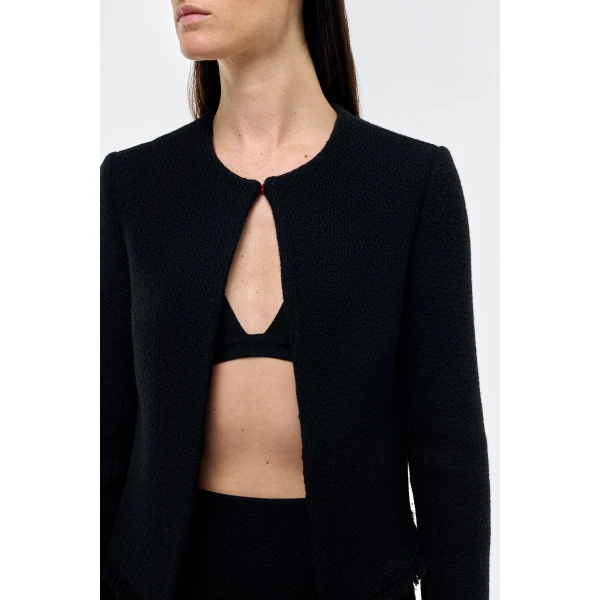 designer jackets