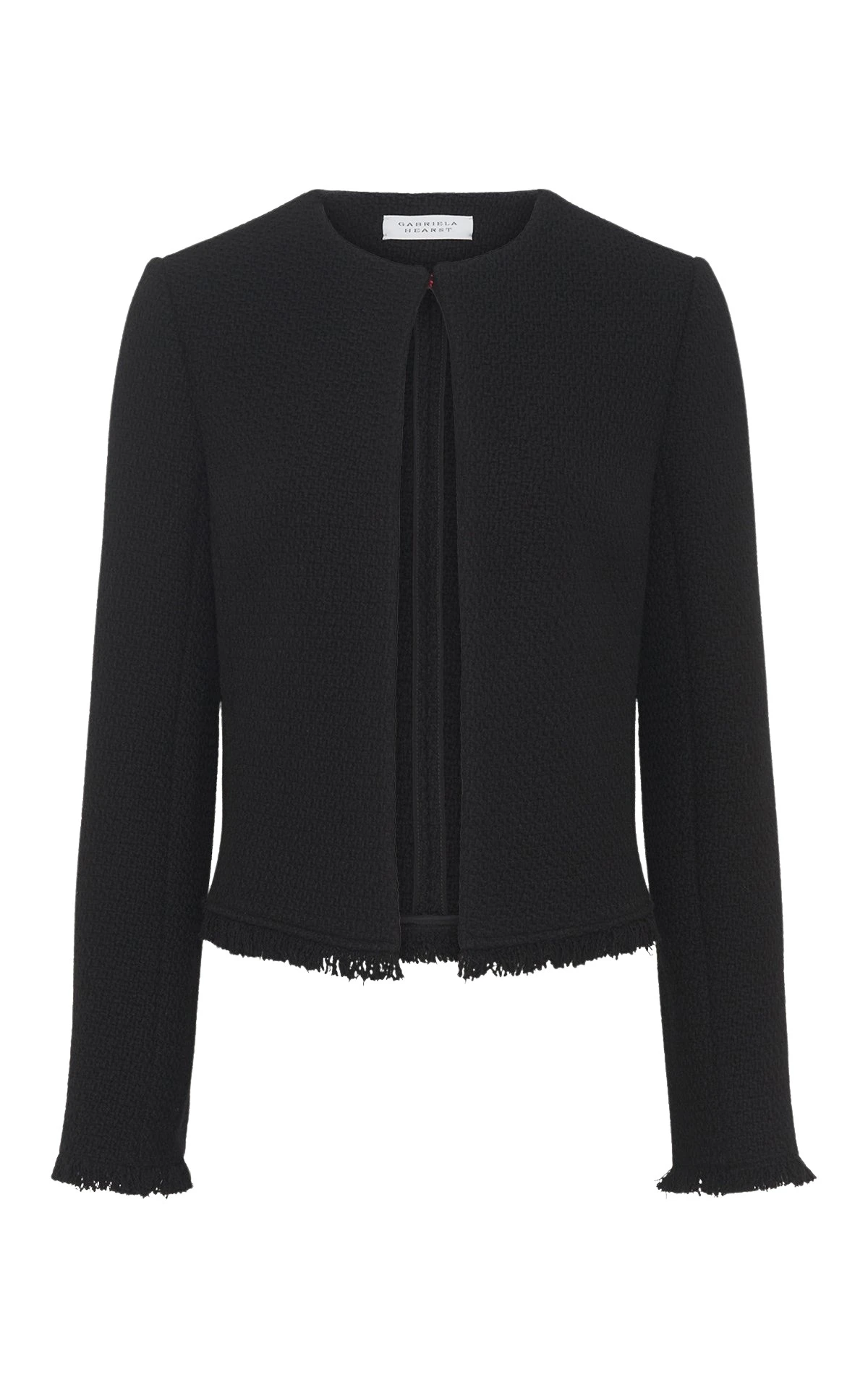 Gabriela-Hearst-Normand-Jacket-in-Black-Virgin-Wool-Cashmere66328_nobg Gabriela Hearst