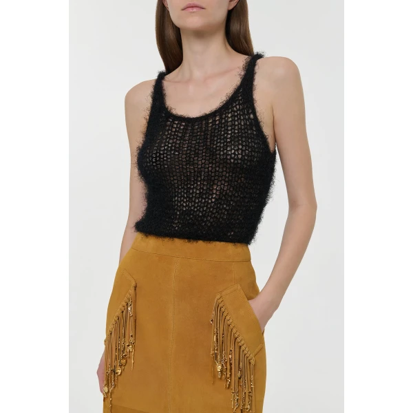 designer tops