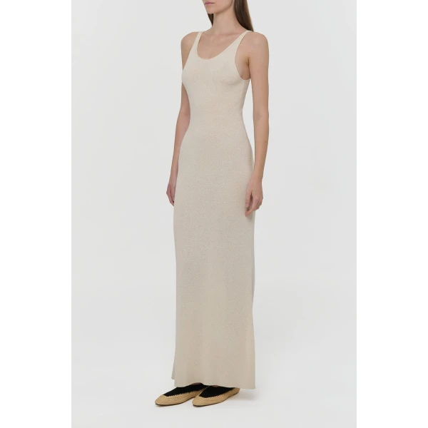 Off White dress