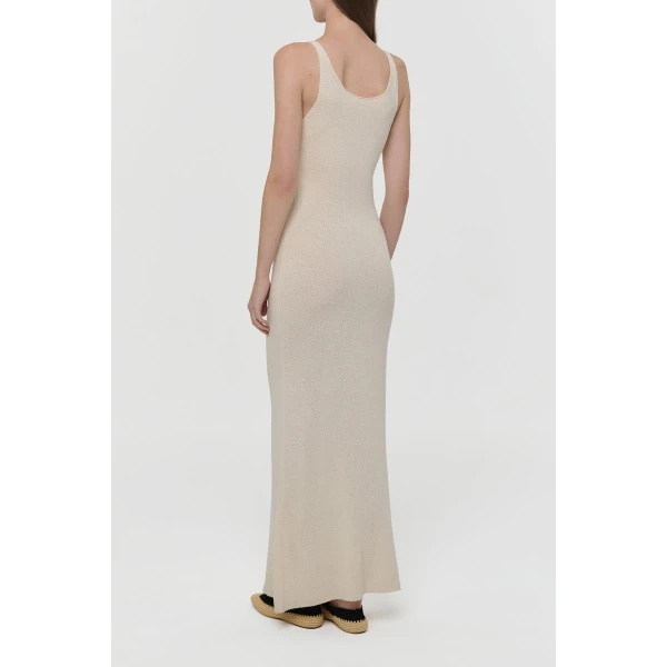 designer dresses