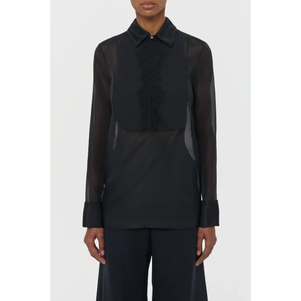 Gabriela Hearst blouse