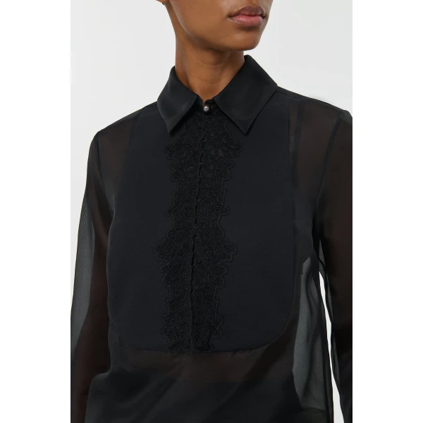 designer tops