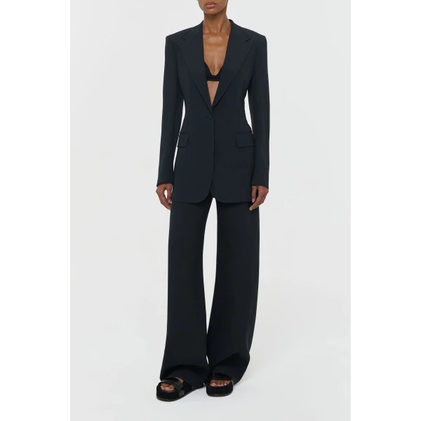 Gabriela Hearst blazer