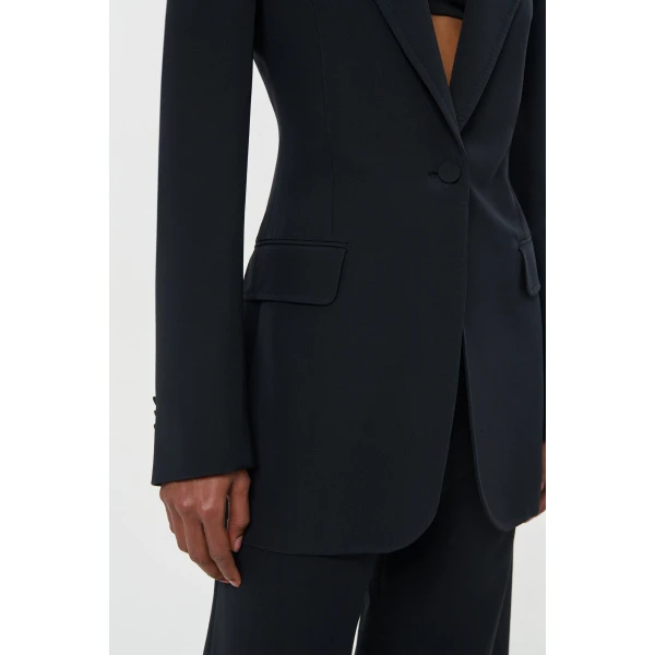 designer jackets