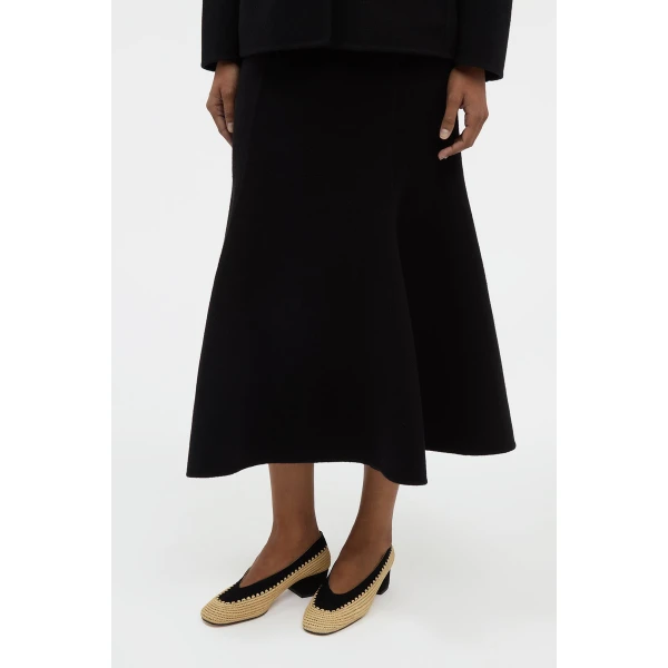 designer skirts
