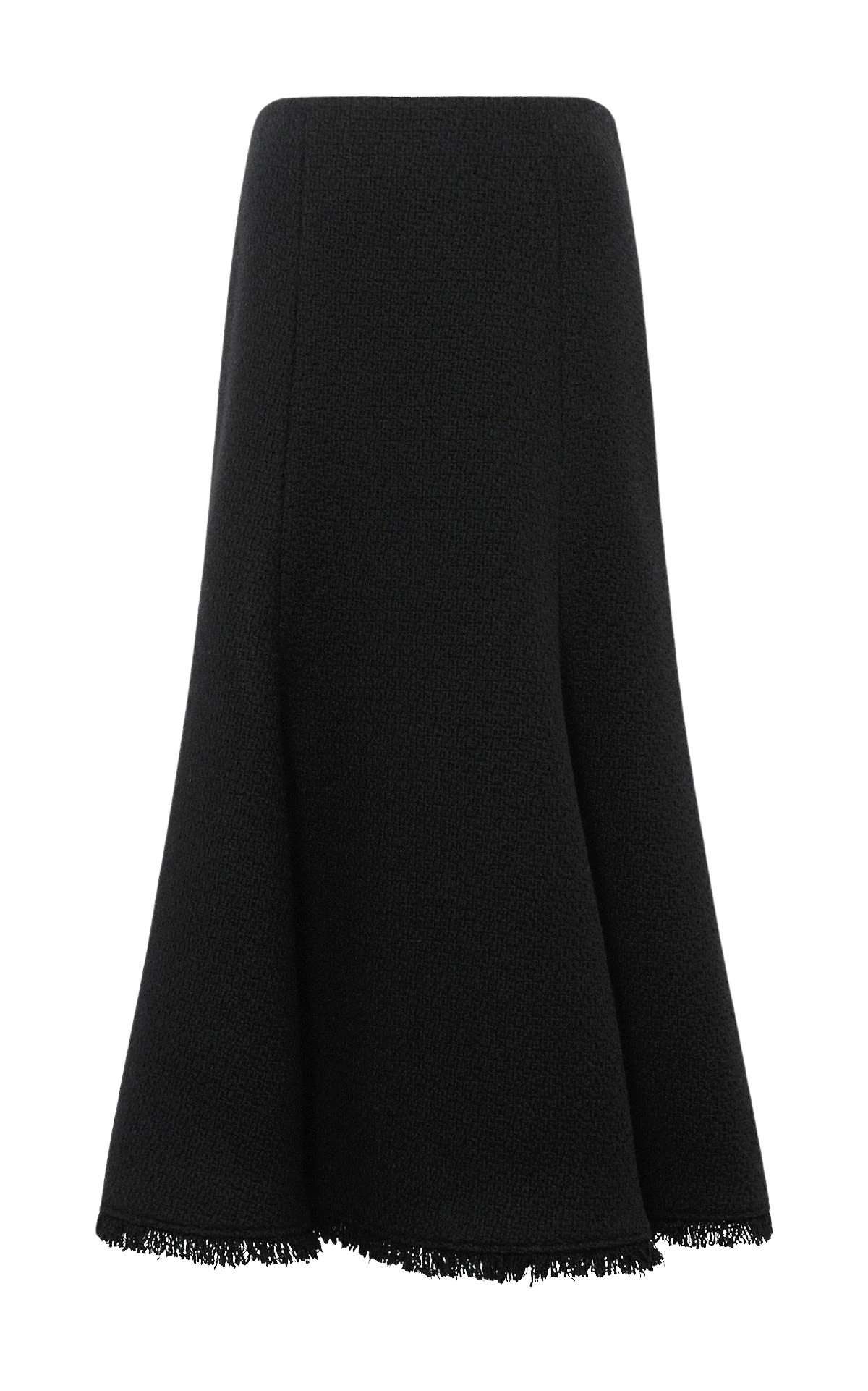 Gabriela-Hearst-Patterson-Midi-Skirt-in-Black-Virgin-Wool-Cashmere60146_nobg Gabriela Hearst