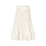 Gabriela-Hearst-Patterson-Midi-Skirt-in-Ivory-Silk-Fur11128_nobg Gabriela Hearst