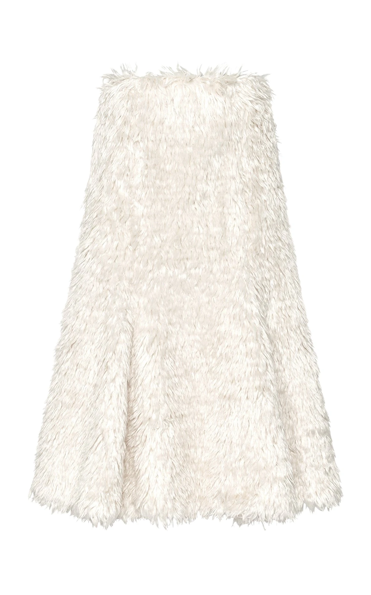 Gabriela-Hearst-Patterson-Midi-Skirt-in-Ivory-Silk-Fur11128_nobg Gabriela Hearst