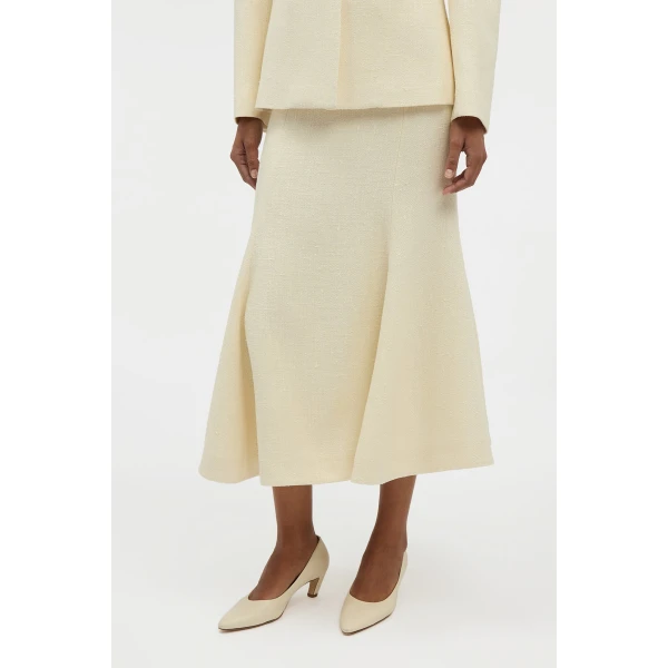 designer skirts