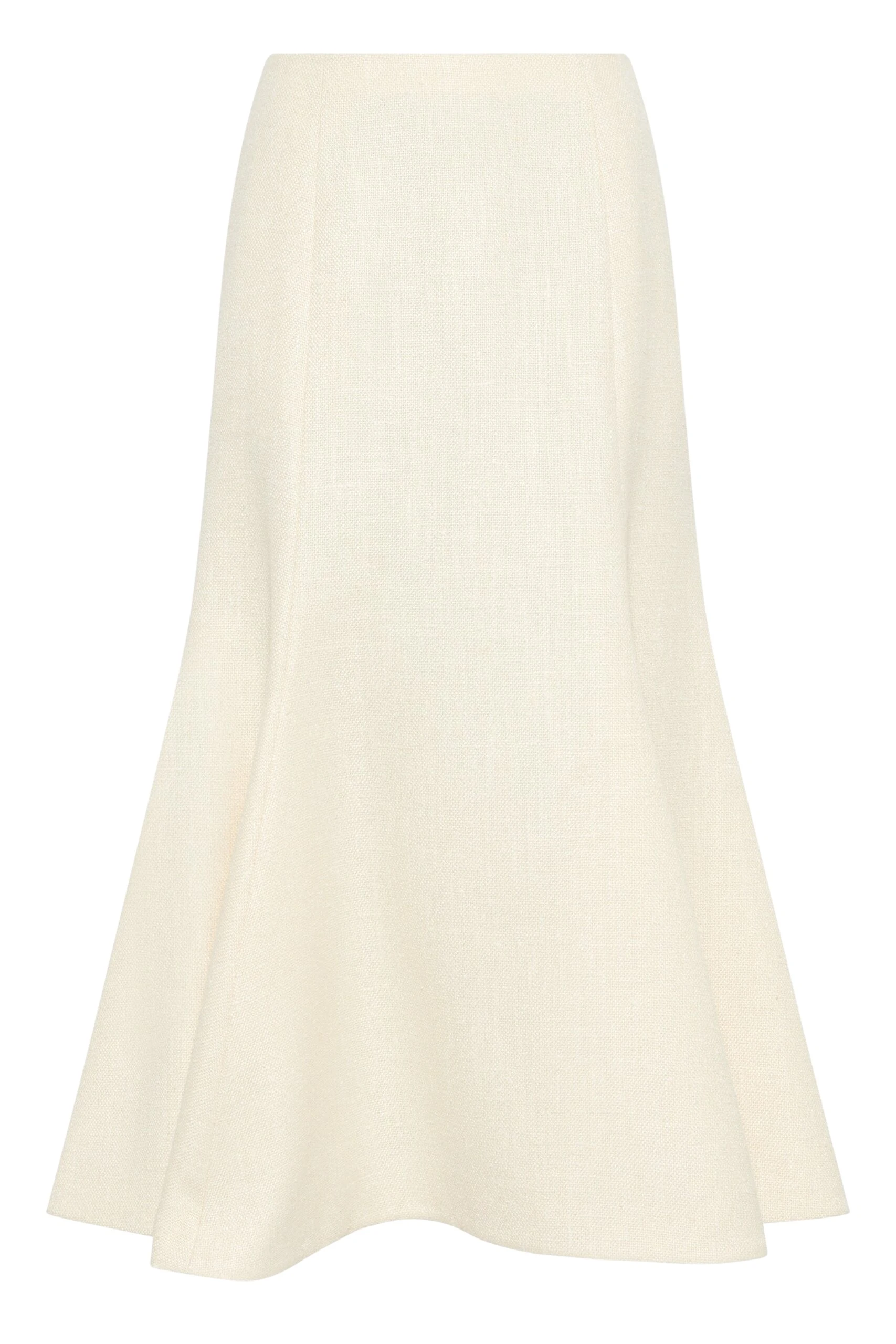 Gabriela-Hearst-Patterson-Skirt-in-Ivory-Virgin-Wool-Silk-Slub-scaled39219_nobg Gabriela Hearst