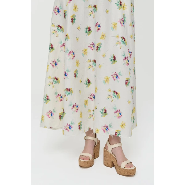 designer skirts