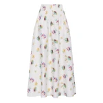 Gabriela-Hearst-Penelope-Mias-Flowers-Maxi-Skirt-in-Ivory-Muli-Printed-Linen-Twill-scaled26840_nobg Gabriela Hearst