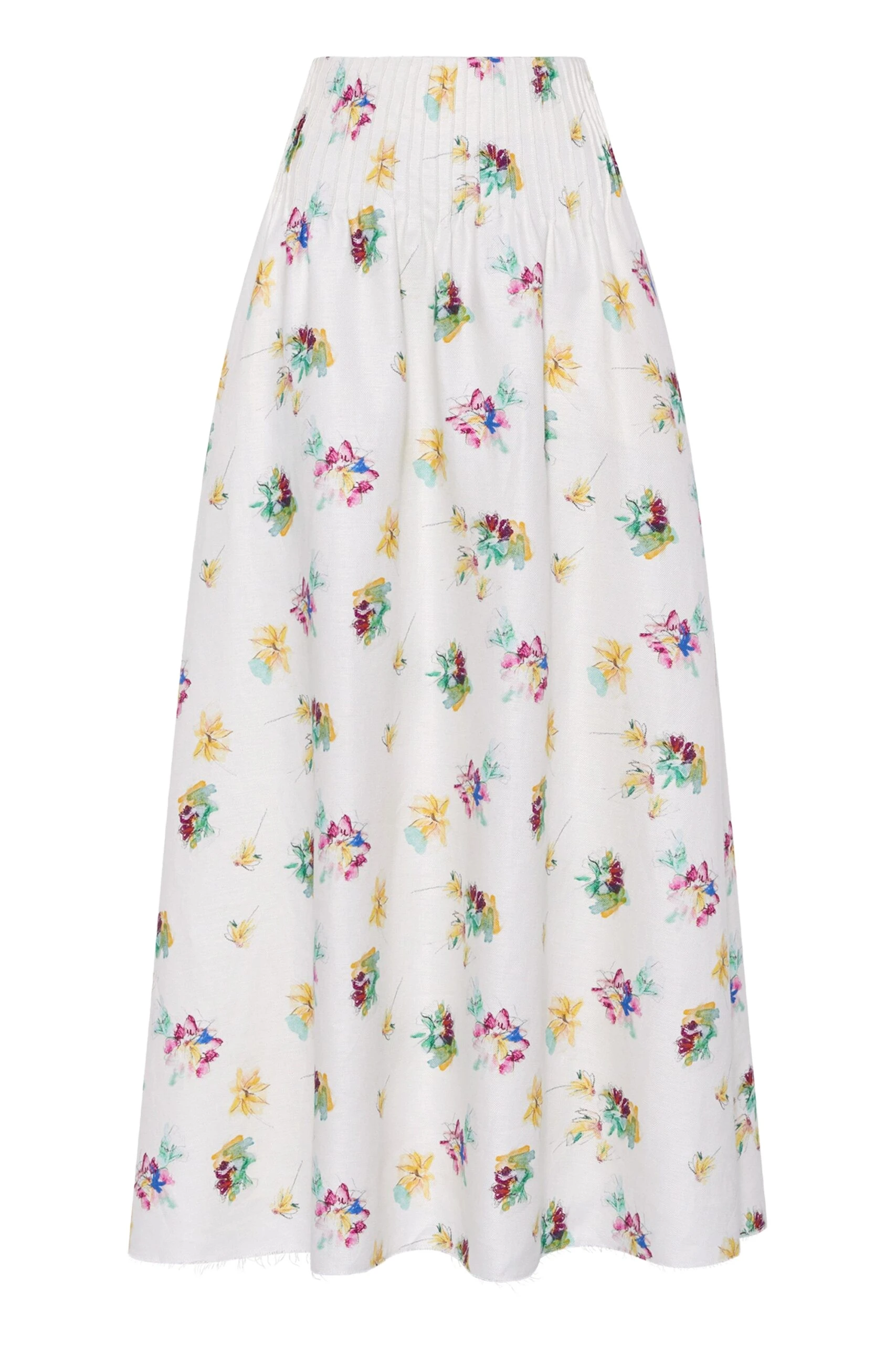 Gabriela-Hearst-Penelope-Mias-Flowers-Maxi-Skirt-in-Ivory-Muli-Printed-Linen-Twill-scaled26840_nobg Gabriela Hearst