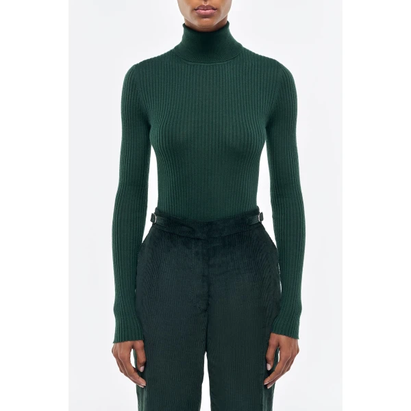 Gabriela Hearst knit
