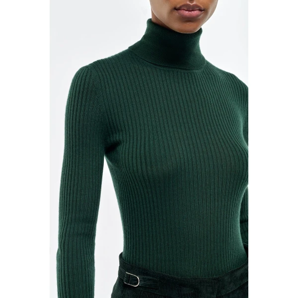 designer knitwear