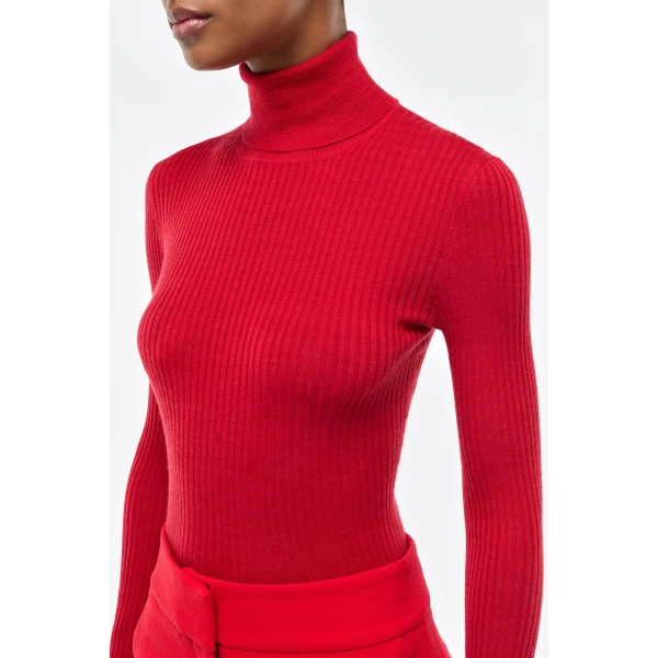 designer knitwear