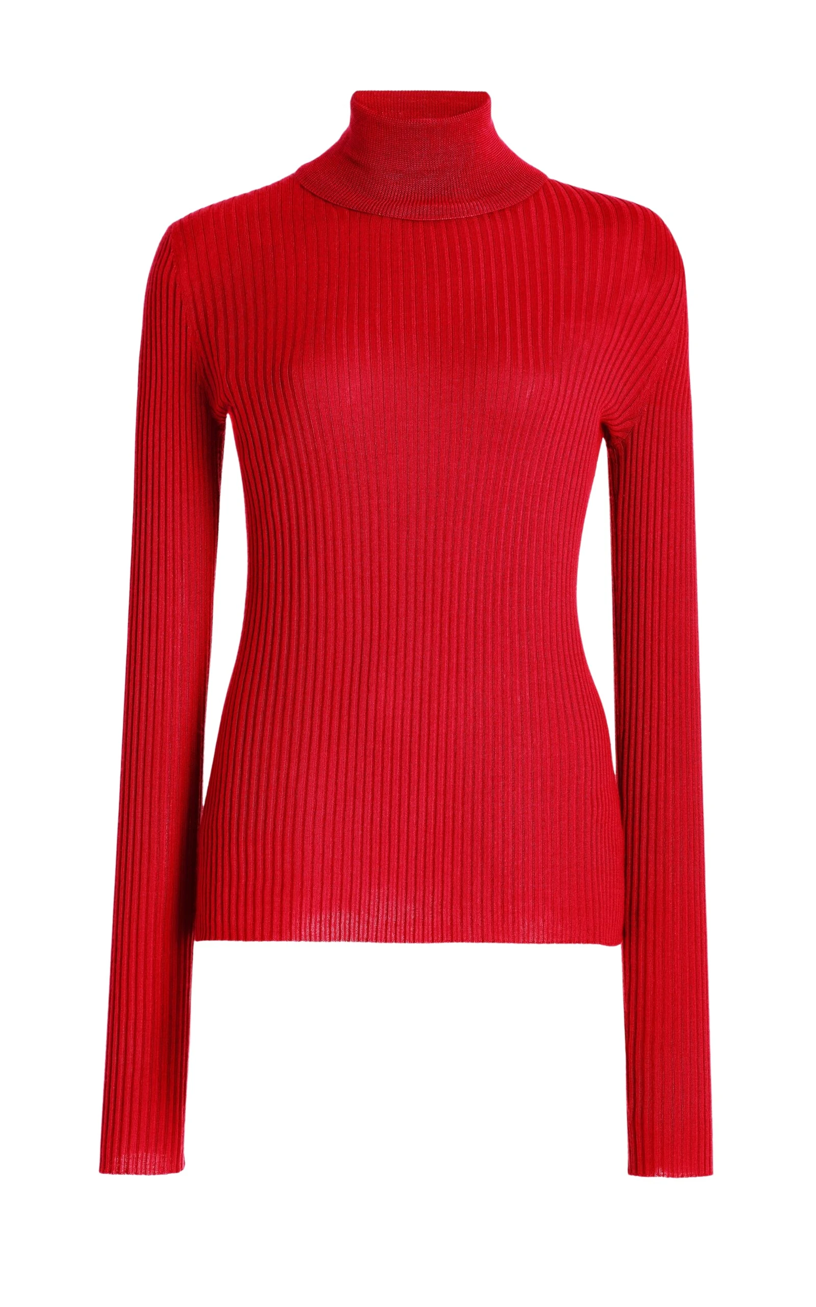 Gabriela-Hearst-Peppe-Knit-Turtleneck-in-Scarlet-Red-Cashmere-Silk-scaled59340_nobg Gabriela Hearst
