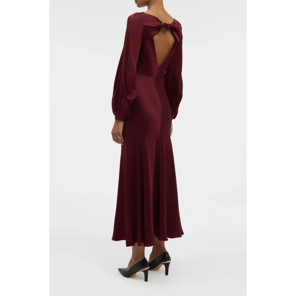 designer dresses