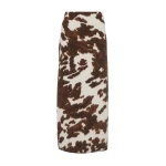 Gabriela-Hearst-Phaedra-Knit-Maxi-Skirt-in-Ivory-Cognac-Multi-Cashmere35625_nobg Gabriela Hearst
