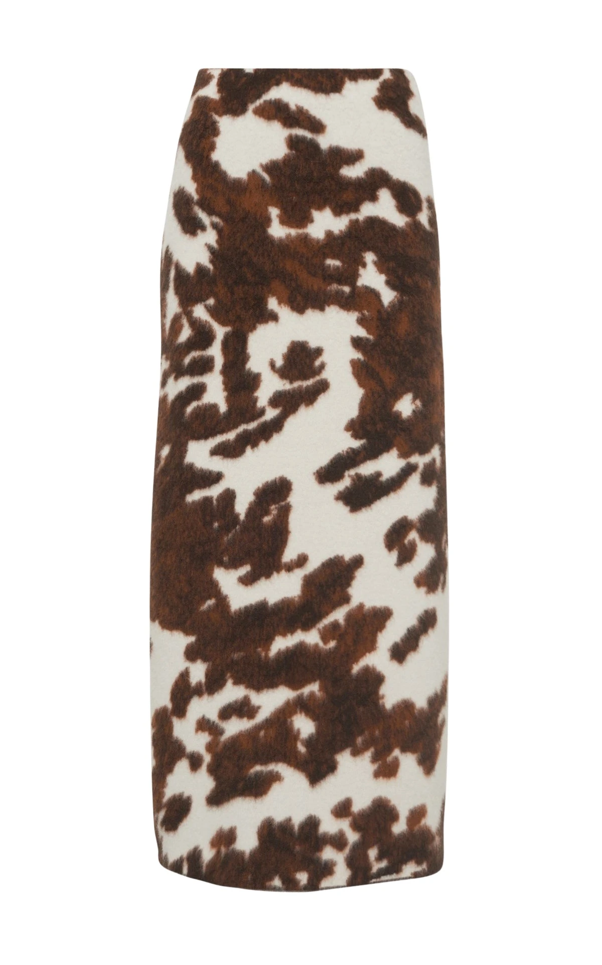 Gabriela-Hearst-Phaedra-Knit-Maxi-Skirt-in-Ivory-Cognac-Multi-Cashmere35625_nobg Gabriela Hearst
