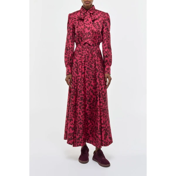 Gabriela Hearst dress
