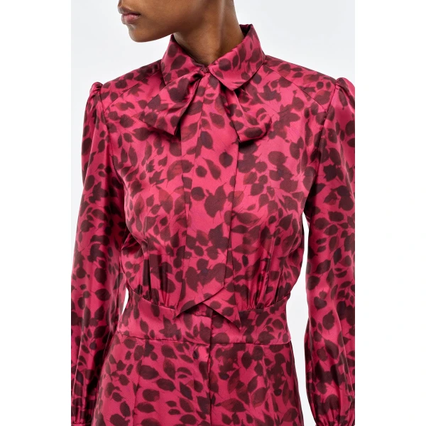 designer dresses