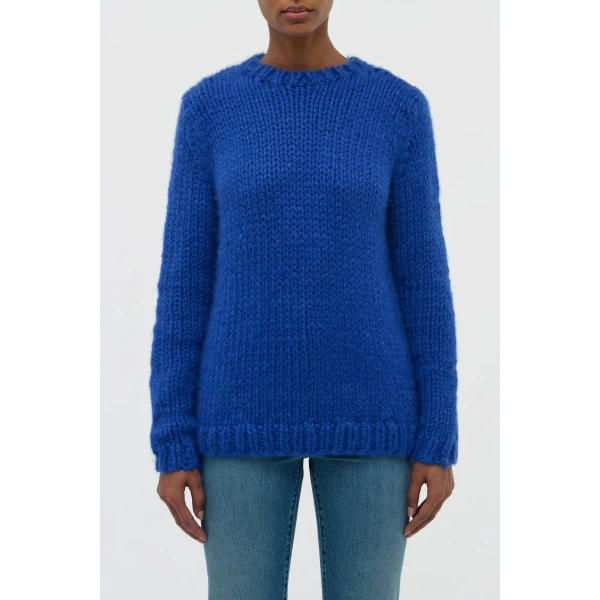 Gabriela Hearst sweater