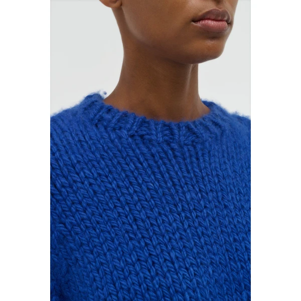 designer knitwear
