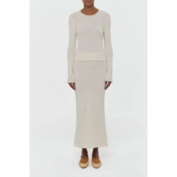 Gabriela Hearst sweater