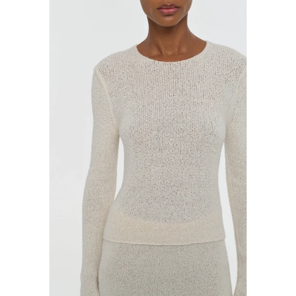 designer knitwear