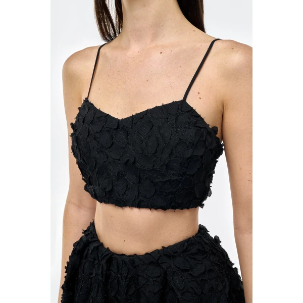 designer tops