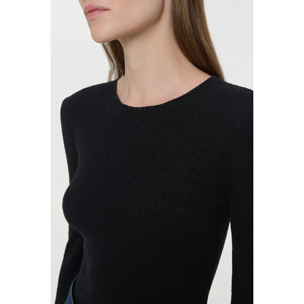 designer tops