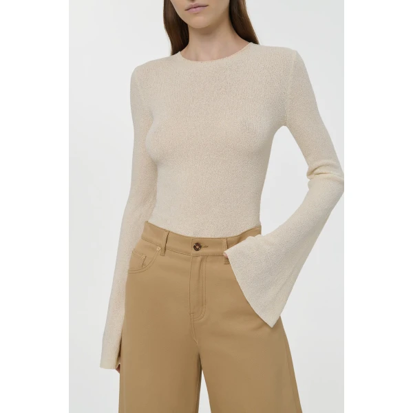 designer tops
