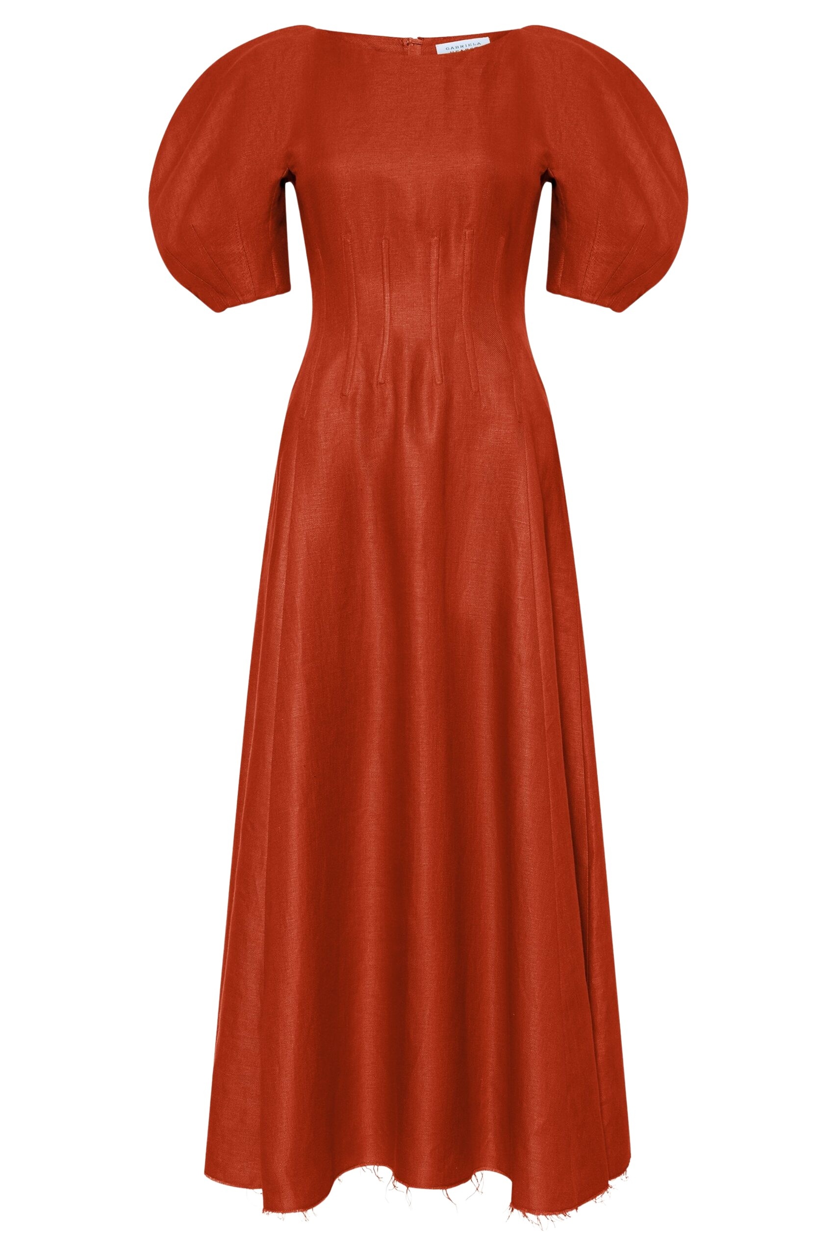 Gabriela Hearst
