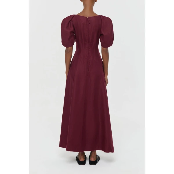 designer dresses