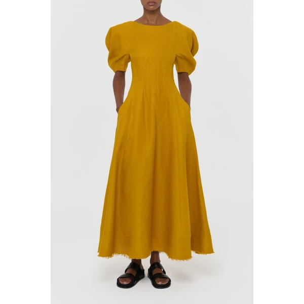 designer dresses