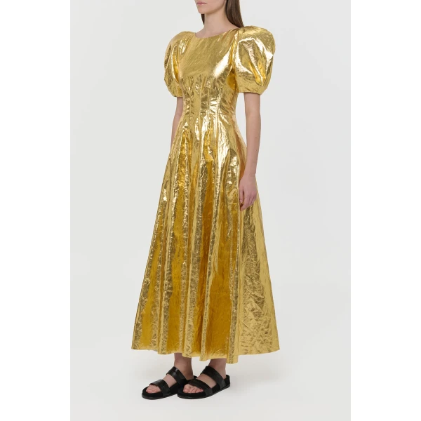 designer dresses