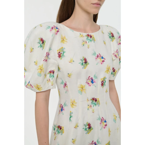 designer dresses